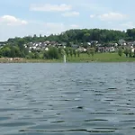 Sorpesee
