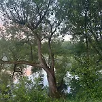 Sorpesee