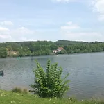 Sorpesee Apartamento Sundern