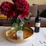 Apartamento Sorpesee Sundern