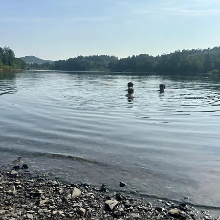 Sorpesee * Sundern